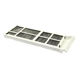 Filtro De Ar Para Projetor Epson G4300 G5900 127024