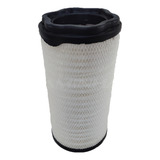 Filtro De Ar Para Scania Ntg 2019 Em Diante Cod 2341657
