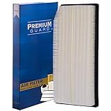 Filtro De Ar PG PA99568 Serve Para Mercedes Benz C300 Mercedes Benz E350 Mercedes Benz GLC300 Mercedes Benz GLE350