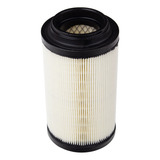 Filtro De Ar Polaris Sportsman 500 550 570 1997 A 2021 C Nf