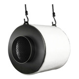 200mm