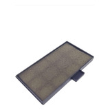 Filtro De Ar Projetor Epson S12 W12 X14 S18 W18 S17 X17 X24