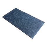 Filtro De Ar Projetor Epson S12 W12 X14 S18 W18 S17 X17 X24