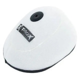 Filtro De Ar Prox Yzf450 2023