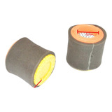 Filtro De Ar Quadriciclo Farmer 200cc