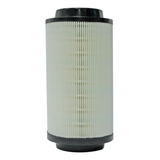Filtro De Ar Quadriciclo Polaris Sportsman 450 570 850 1000