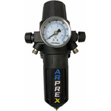 Arprex