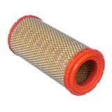 Filtro De Ar Rolo Compactador Caterpillar Cs423 E