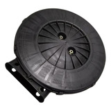Filtro De Ar S silenciador C carb Brosol Monza 1 8 Alc 86