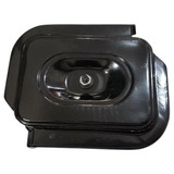 Filtro De Ar Seco Do Motor Diesel 10hp Branco Toyama Bufallo