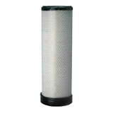 Filtro De Ar Segurança Radialseal P781228 1335680 Scania