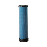 Filtro De Ar Segurança Radialseal P829333 Donaldson