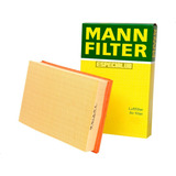 Mann