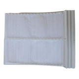 Filtro De Ar Split Komeco Piso Teto 55 60 000btu 0200323610