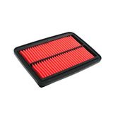 Filtro De Ar Suzuki Bandit Gsf1250 09 14 