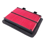 Filtro De Ar Suzuki Dl 1000 Dl1000 Modelo Original