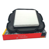 Filtro De Ar Suzuki V strom 650 1000 2003 Ate 2018
