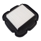 Filtro De Ar Suzuki Vstrom V strom Dl650 Dl 650 2003 Acima