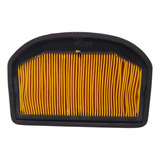 Filtro De Ar Tiger Explorer 1200 Xr Xrx Xc Xcx Xca Triumph
