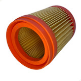 Filtro De Ar Titan 150 2004 2005 2006 2007 2008 Modelo Orig