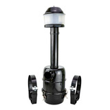 Filtro De Ar Trator Agrale 4200 E 4300 Ro101
