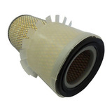 Filtro De Ar Trator Cbt 8240 4x4 Perkins 4248 1985 diante