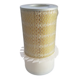 Filtro De Ar Trator Cbt 8240 Ap 6774