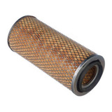 Filtro De Ar Trator Ford 6600 N H Diesel 1978 Até 1984
