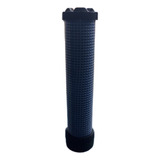 Filtro De Ar Trator Ls 40049447