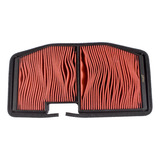 Filtro De Ar Triumph Daytona 675 R Street Triple R 1 linha