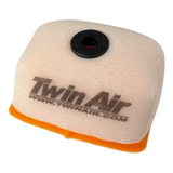 Filtro De Ar Twin Air Crf