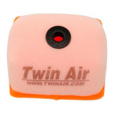 Filtro De Ar Twin Air Crf