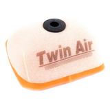 Filtro De Ar Twin Air Crf 230 Todas Motocross Trilha