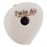 Filtro De Ar Twin Air Crf 250 04 09 Crf 450 03 08