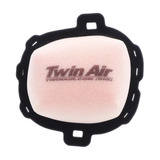 Filtro De Ar Twin Air Crf