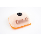 Filtro De Ar Twin Air Honda Crf 230 F 03 19 150211