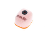 Filtro De Ar Twin Air Honda Crf 250 F 250f 2019 2021 150011