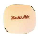 Filtro De Ar Twin Air Ktm 500 525 530 Exc f 17 18