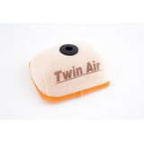 Filtro De Ar Twin Air Para Crf 230 2014