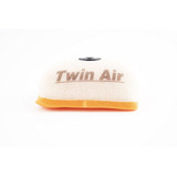 Filtro De Ar Twin Air Para Crf 230 2015