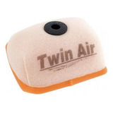 Filtro De Ar Twin Air Para