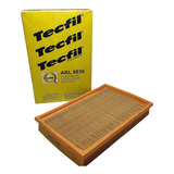 Filtro De Ar Vectra Gl cd Calibra Turbo 2 0