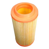 Filtro De Ar Volare A5 A6 A8 V5 V6 V8 W8 W9 Agrale 6000 7000