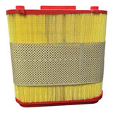 Filtro De Ar Vw Delivery 11180 2017 Em Diante C37480