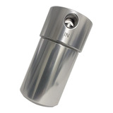 10mm