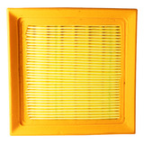 Filtro De Ar Xr 250 Tornado 2001 2051428