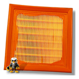 Filtro De Ar Xr 250 Tornado 2001 A 2008
