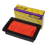 Filtro De Ar Xt 660r 2012 2013 2014 2015 2016 2017 2018
