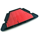 Filtro De Ar Yamaha Xj6 2010 A 2018 Modelo Original