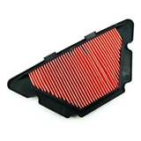 Filtro De Ar Yamaha Xj6 Xj 6 2010 A 2018 Modelo Original